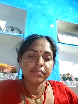 Mahima rani34 online show from 1, 3, 2026