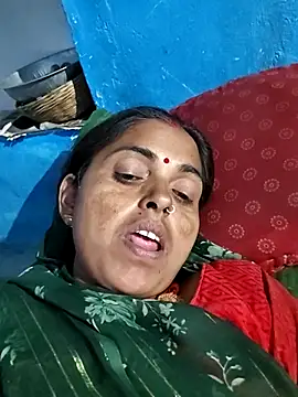 Mahima rani34 online show from 18, 3, 2026