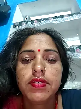 Snapshot of Mahima_rani34 chatting on 17, 5, 2026 Mahima rani34 online show from 17, 5, 2026