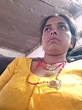 Snapshot of Mahima_rani34 chatting on 23, 5, 2026 Mahima rani34 online show from 23, 5, 2026
