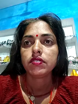 Snapshot of Mahima_rani34 chatting on 24, 5, 2026 Mahima rani34 online show from 24, 5, 2026