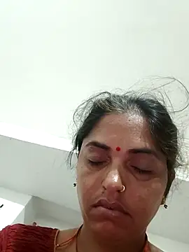 Snapshot of Mahima_rani34 chatting on 1, 6, 2026 Mahima rani34 online show from 1, 6, 2026