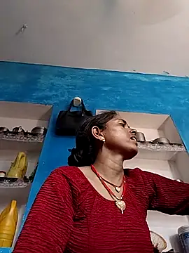 Snapshot of Mahima_rani34 chatting on 4, 7, 2026 Mahima rani34 online show from 4, 7, 2026