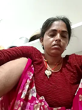 Snapshot of Mahima_rani34 chatting on 4, 7, 2026 Mahima rani34 online show from 4, 7, 2026