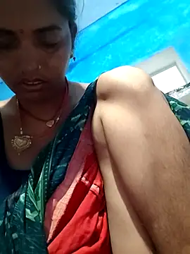 Snapshot of Mahima_rani34 chatting on 23, 7, 2026 Mahima rani34 online show from 23, 7, 2026