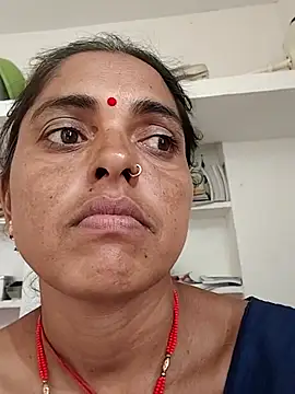 Snapshot of Mahima_rani34 chatting on 4, 8, 2026 Mahima rani34 online show from 4, 8, 2026