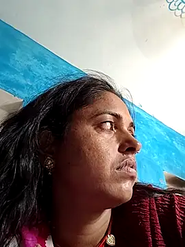 Snapshot of Mahima_rani34 chatting on 7, 8, 2026 Mahima rani34 online show from 7, 8, 2026