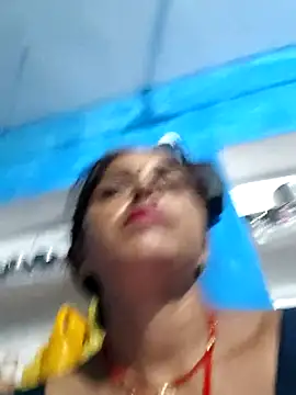 Snapshot of Mahima_rani34 chatting on 8, 8, 2026 Mahima rani34 online show from 8, 8, 2026