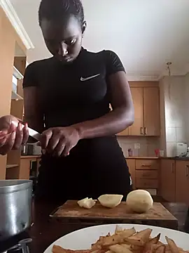 ShyNaughtyBabe online show from 13, 3, 2026