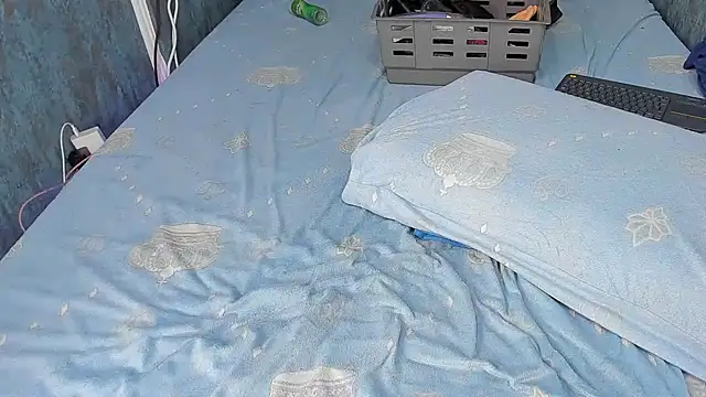 Snapshot of RedAssHottie chatting on 2, 3, 2026 RedAssHottie online show from 2, 3, 2026