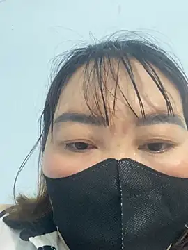 ThanhThuy888 online show from 13, 1, 2026