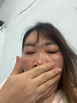 ThanhThuy888 online show from 18, 1, 2026