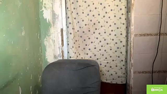 EstherKiester online show from 9, 1, 2026