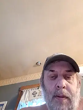 Snapshot of FragrantToe529 chatting on 12, 3, 2026 FragrantToe529 online show from 12, 3, 2026
