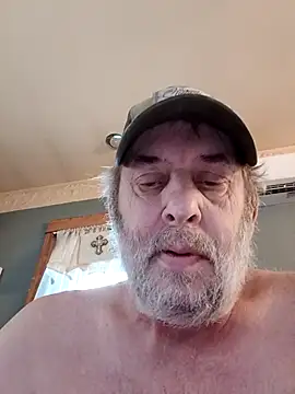 Snapshot of FragrantToe529 chatting on 14, 3, 2026 FragrantToe529 online show from 14, 3, 2026