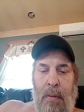 Snapshot of FragrantToe529 chatting on 22, 3, 2026 FragrantToe529 online show from 22, 3, 2026