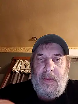 Snapshot of FragrantToe529 chatting on 23, 3, 2026 FragrantToe529 online show from 23, 3, 2026