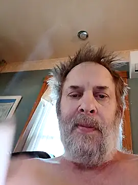 Snapshot of FragrantToe529 chatting on 25, 3, 2026 FragrantToe529 online show from 25, 3, 2026