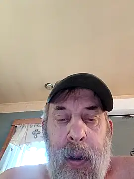 Snapshot of FragrantToe529 chatting on 11, 5, 2026 FragrantToe529 online show from 11, 5, 2026
