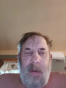 Snapshot of FragrantToe529 chatting on 12, 5, 2026 FragrantToe529 online show from 12, 5, 2026
