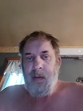 Snapshot of FragrantToe529 chatting on 18, 5, 2026 FragrantToe529 online show from 18, 5, 2026