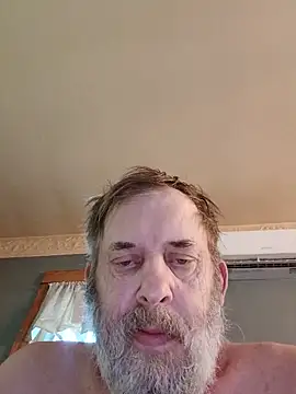 Snapshot of FragrantToe529 chatting on 20, 5, 2026 FragrantToe529 online show from 20, 5, 2026