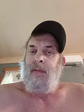 Snapshot of FragrantToe529 chatting on 21, 5, 2026 FragrantToe529 online show from 21, 5, 2026