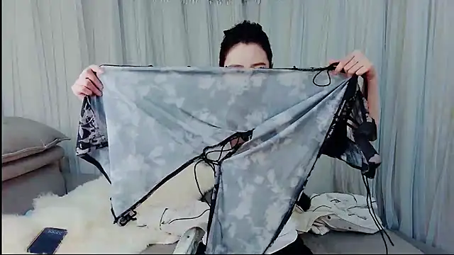 HCOCO online show from 12, 2, 2026