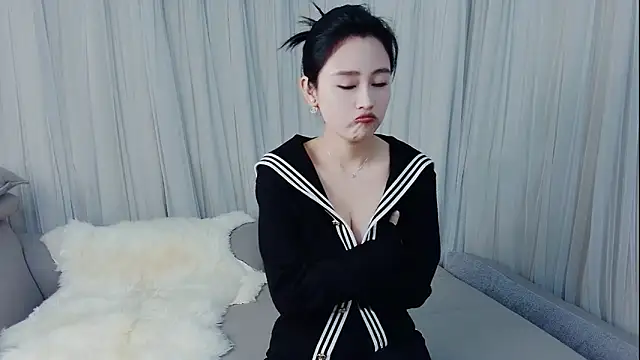 HCOCO online show from 11, 3, 2026