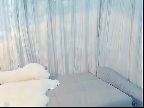 HCOCO online show from 23, 3, 2026