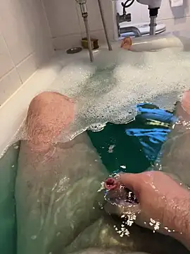 passatwind online show from 10, 1, 2026