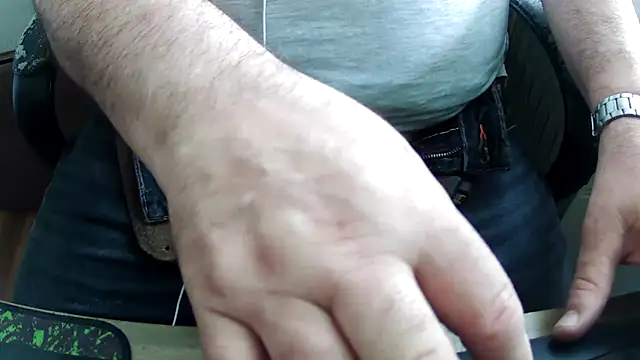 passatwind online show from 16, 4, 2026