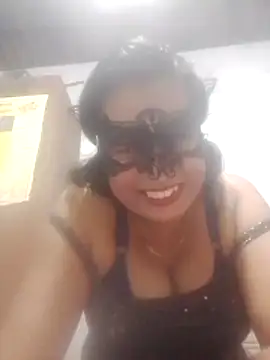 sexyanusl online show from 6, 4, 2026