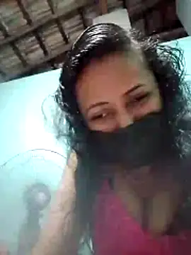 sexyanusl online show from 9, 4, 2026