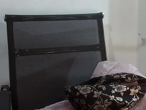 Naughty Shipra online show from 23, 3, 2026