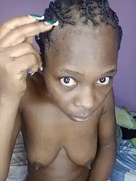 marie softy online show from 18, 2, 2026