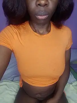 marie softy online show from 7, 3, 2026