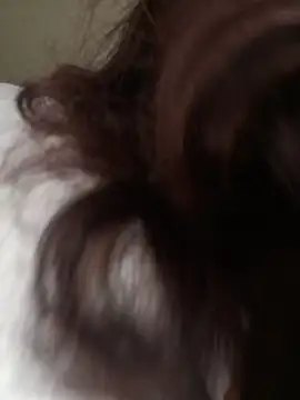 Snapshot of marie_softy chatting on 7, 6, 2026 marie softy online show from 7, 6, 2026