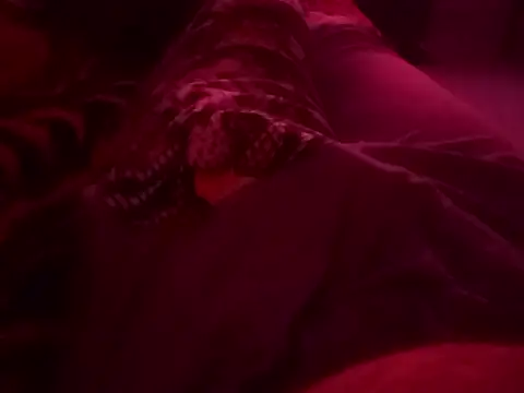 Snapshot of ViciouzzD chatting on 21, 2, 2026 ViciouzzD online show from 21, 2, 2026