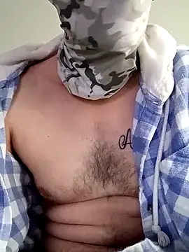 Snapshot of ViciouzzD chatting on 3, 3, 2026 ViciouzzD online show from 3, 3, 2026