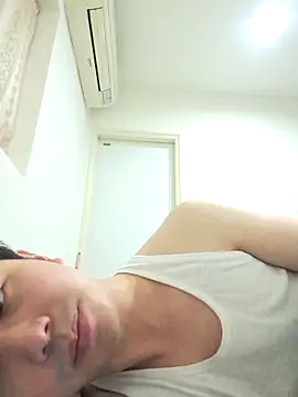 Snapshot of AJIJI1010 chatting on 25, 3, 2026 AJIJI1010 online show from 25, 3, 2026
