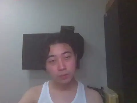 Snapshot of AJIJI1010 chatting on 29, 3, 2026 AJIJI1010 online show from 29, 3, 2026