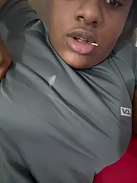 amorasecy online show from 6, 1, 2026