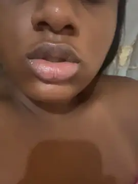 amorasecy online show from 9, 1, 2026