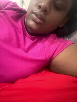 amorasecy online show from 12, 1, 2026