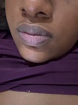 amorasecy online show from 12, 2, 2026