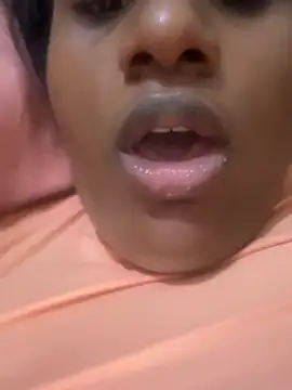 amorasecy online show from 8, 3, 2026