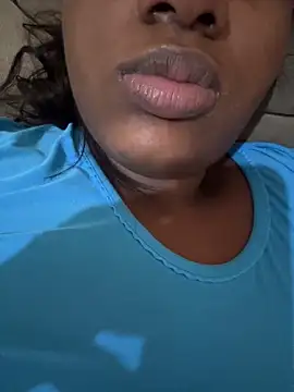 amorasecy online show from 23, 3, 2026