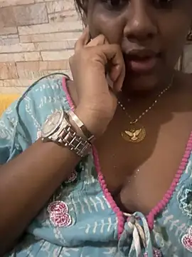 Snapshot of amorasecy chatting on 27, 6, 2026 amorasecy online show from 27, 6, 2026