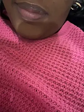 Snapshot of amorasecy chatting on 15, 7, 2026 amorasecy online show from 15, 7, 2026